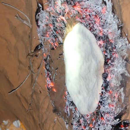Grand Sud, La Maison De Sable Douz Kültér fotó